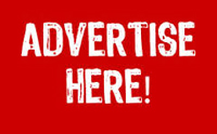 advt here